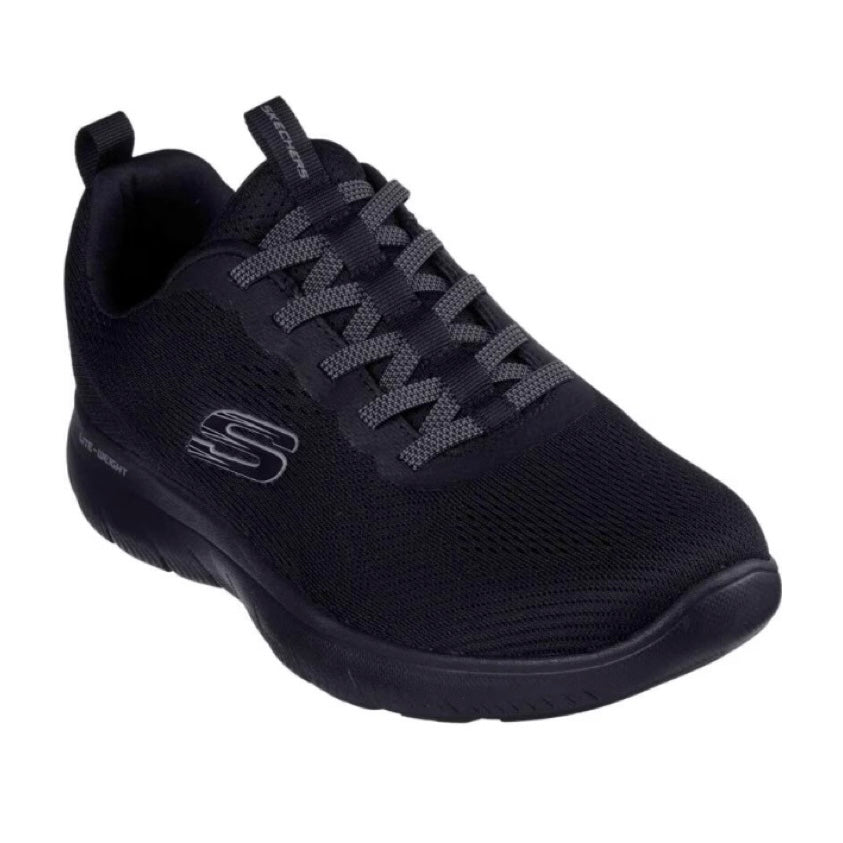 Skechers Summits - Eckler