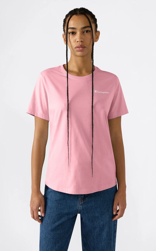 T-shirt Champion