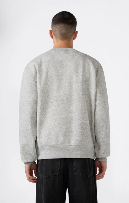 Sweatshirt Champion
