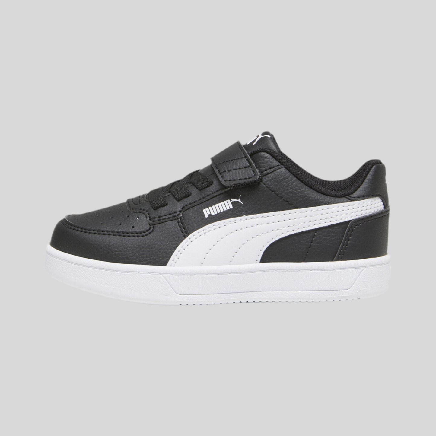 Puma Caven 2.0