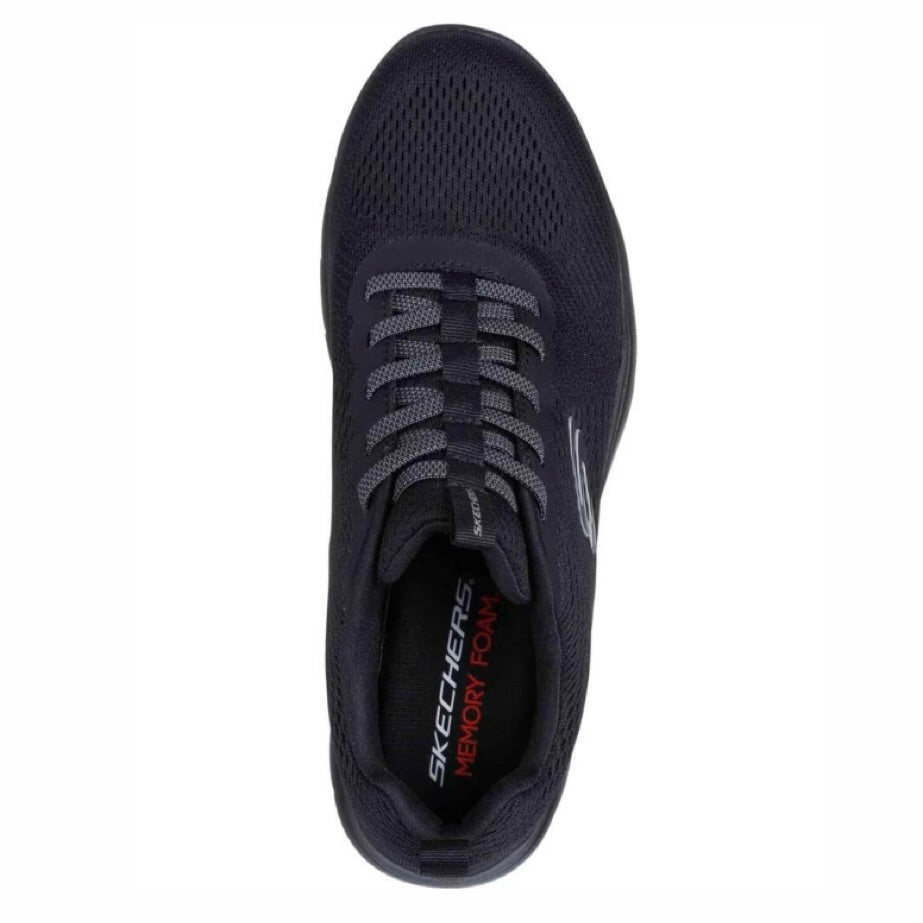 Skechers Summits - Eckler