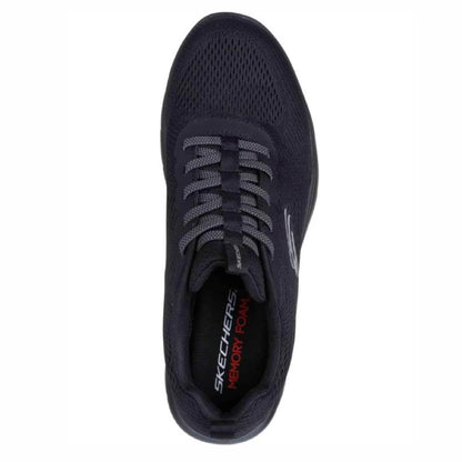 Skechers Summits - Eckler