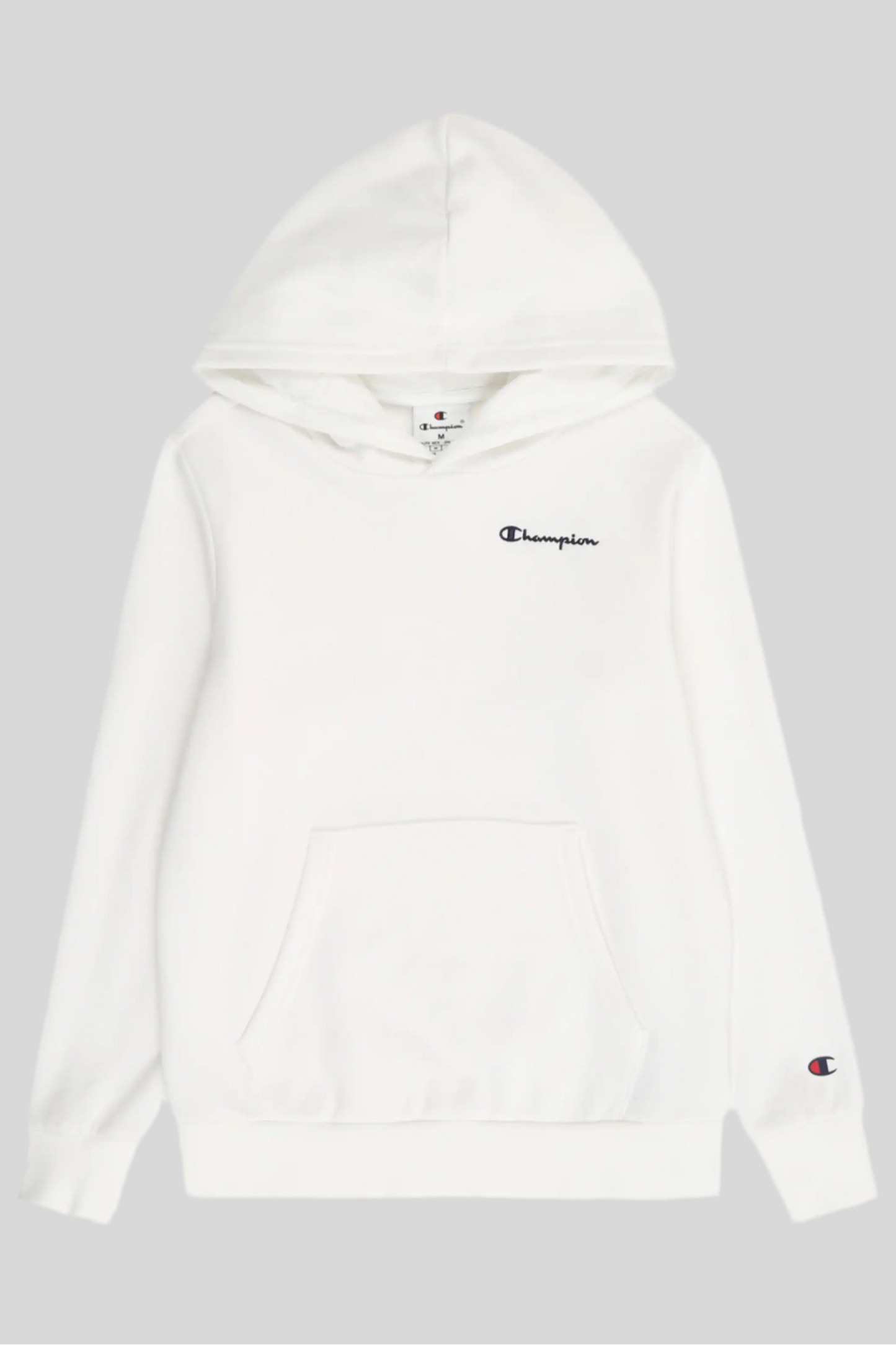 Hoodie Champion
