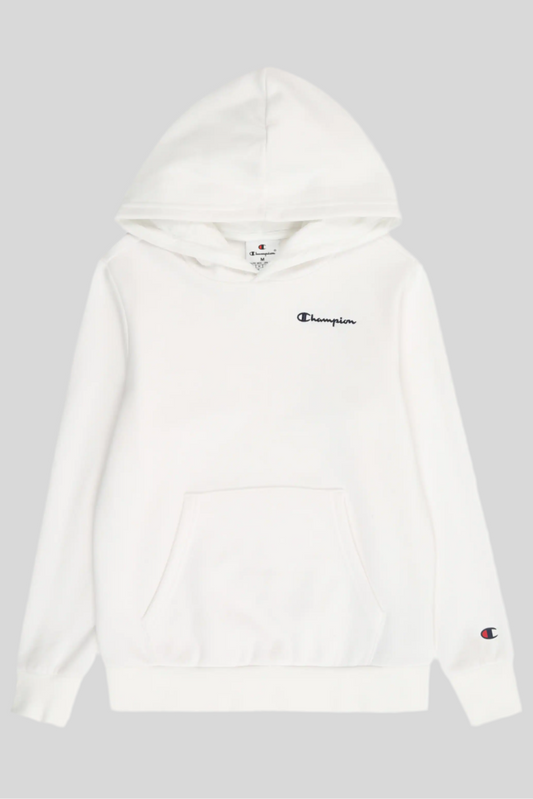 Hoodie Champion