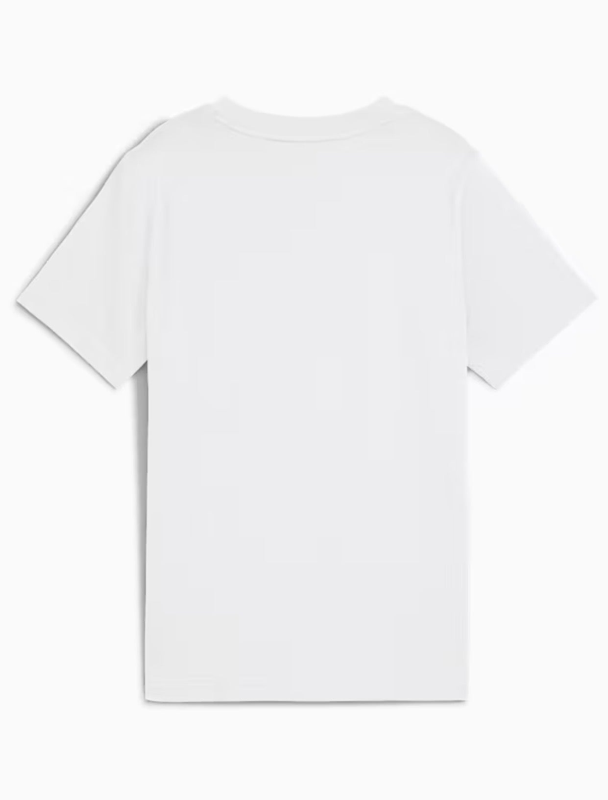 T-shirt Puma