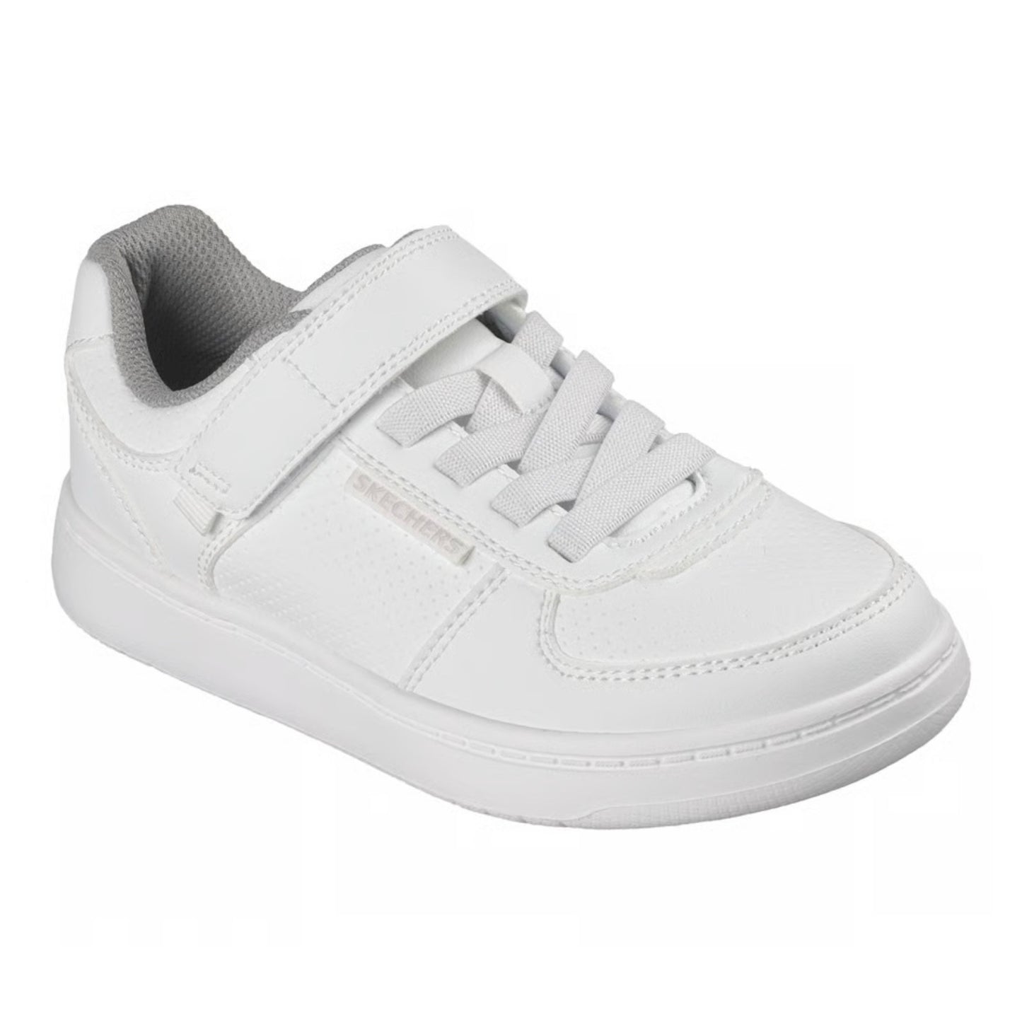 Skechers Quick Street Lite