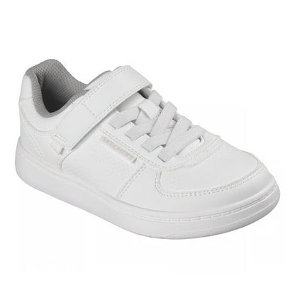Skechers Quick Street Lite