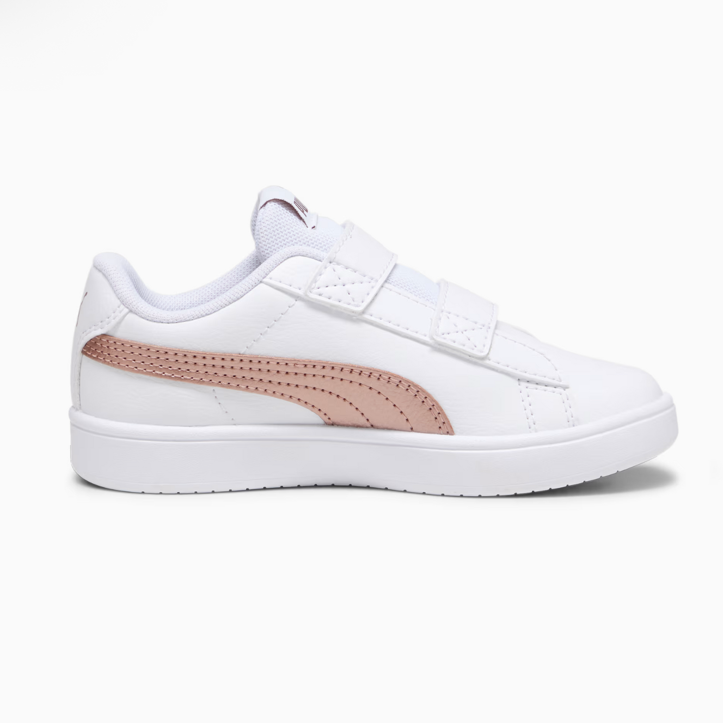 Puma Rickie Classic