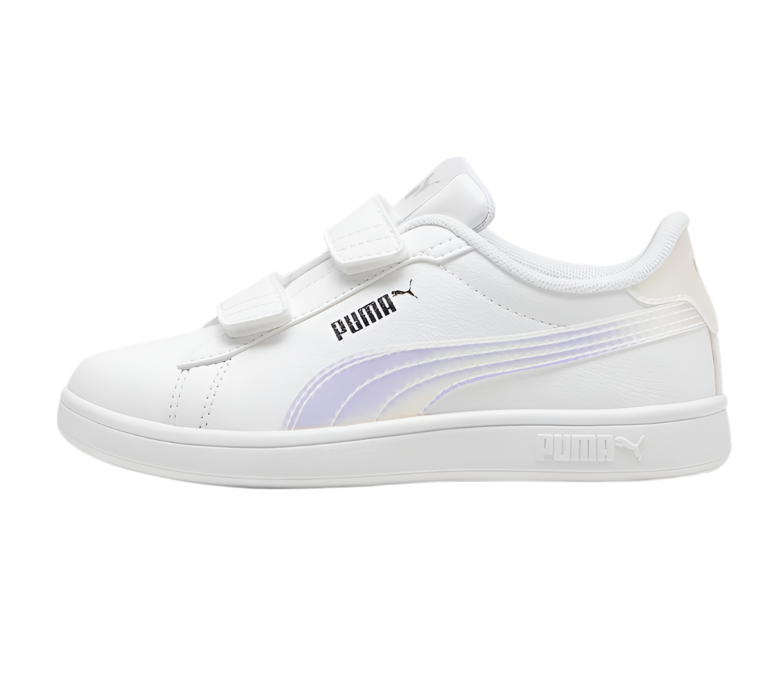 Puma Smash 3.0