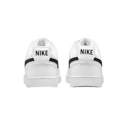 Nike Court Vision Low