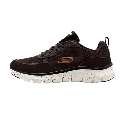 Skechers Flex Advantage