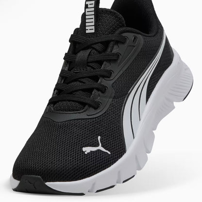 Puma FlexFocus