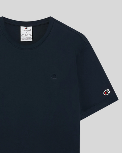 T-shirt Champion