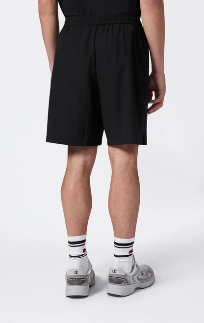 Calções Champion