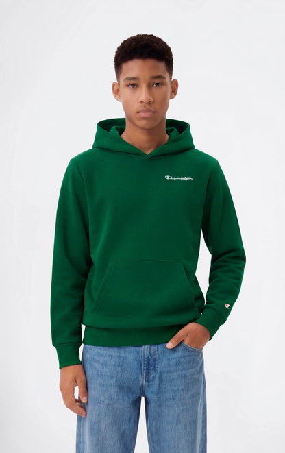 Hoodie Champion