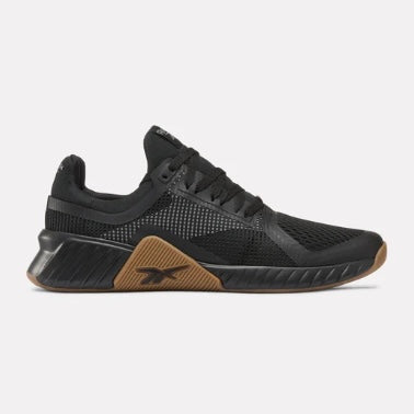 Reebok Flip Charge