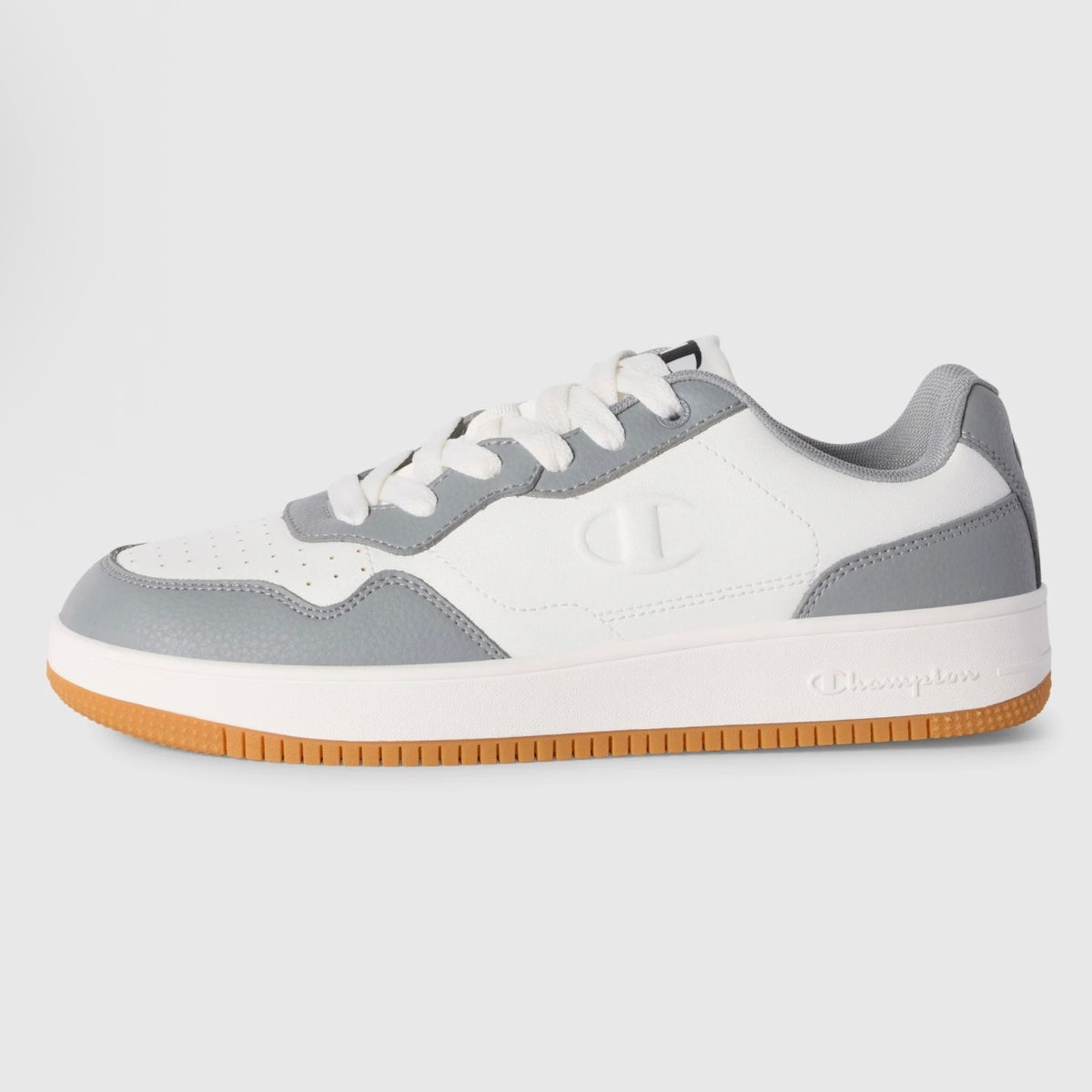 Champion RD18 ELV LOW CUT