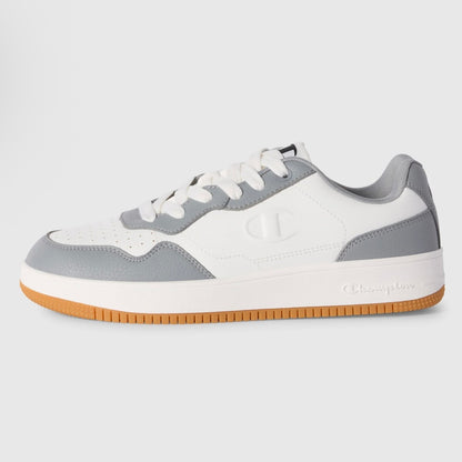 Champion RD18 ELV LOW CUT