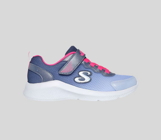 Skechers Sole Swifters