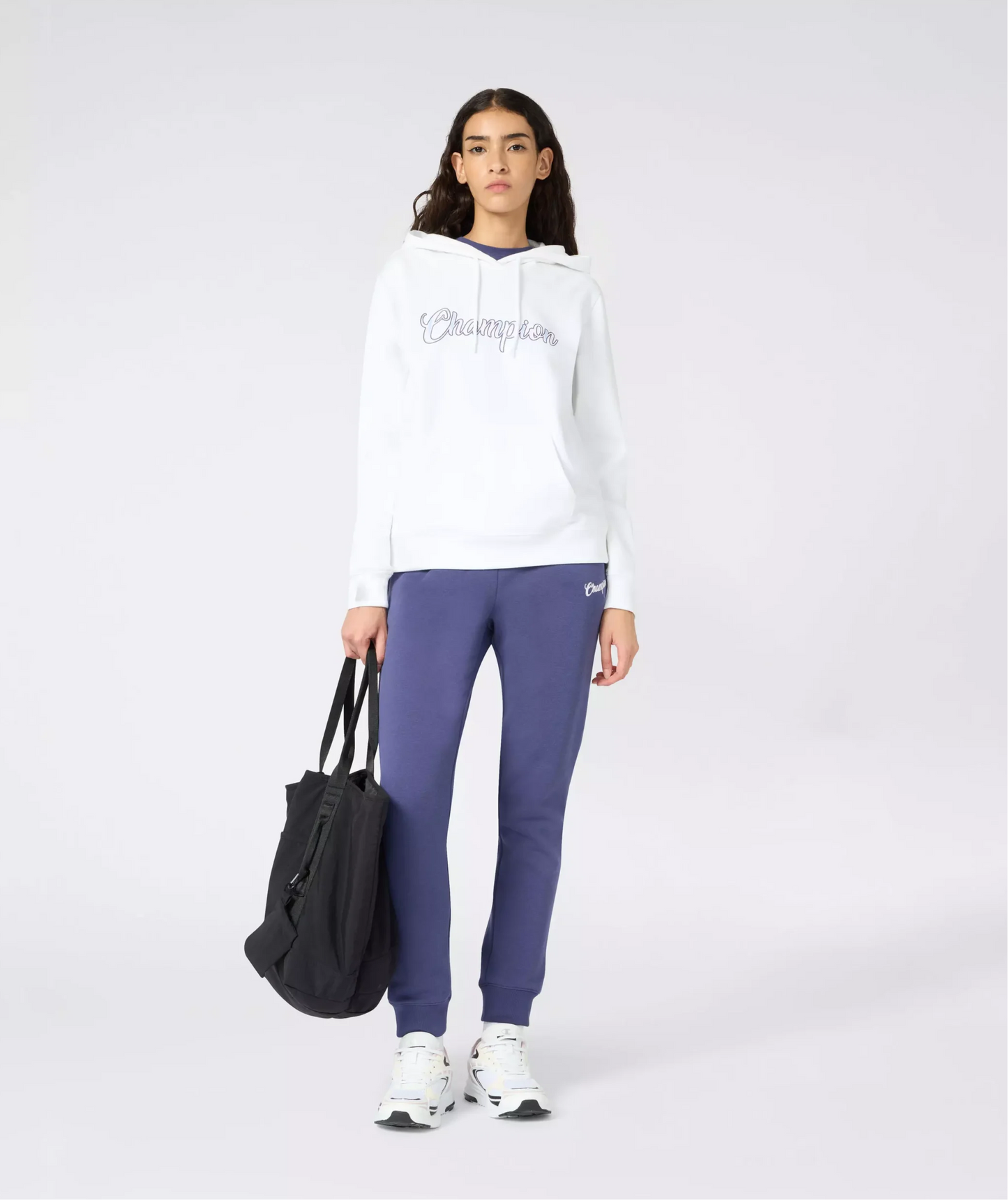 Calça Fato de Treino Champion