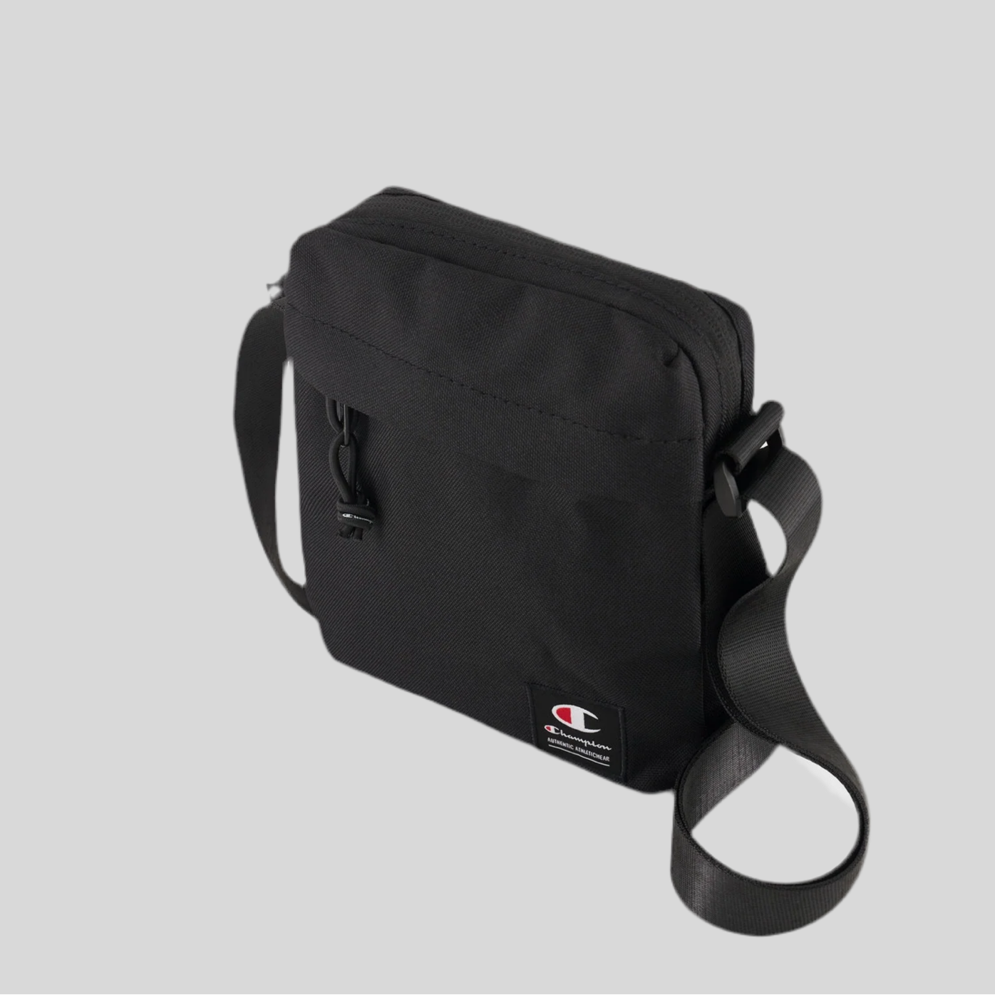 Bolsa de Ombro Champion