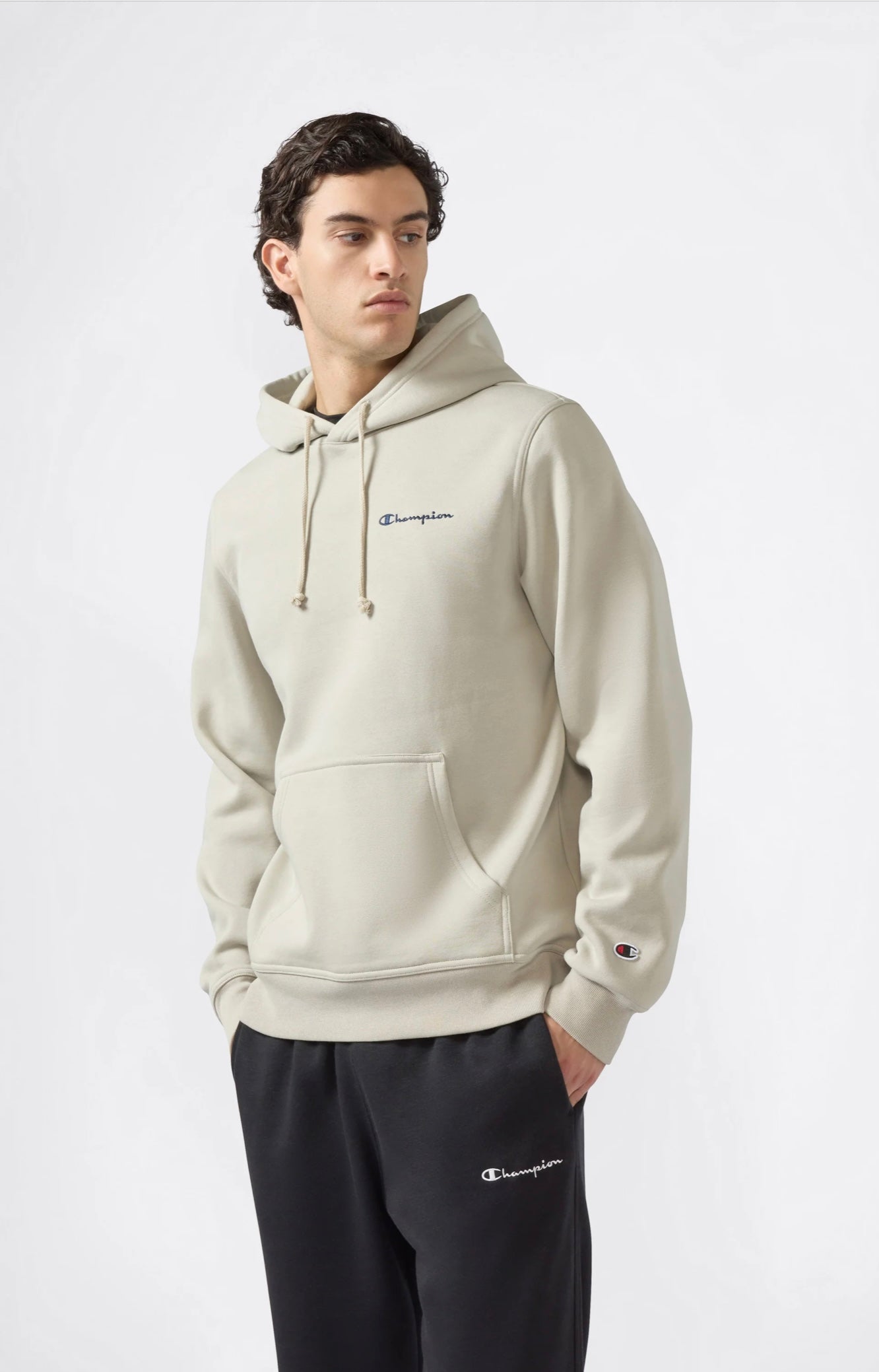 Hoodie Champion