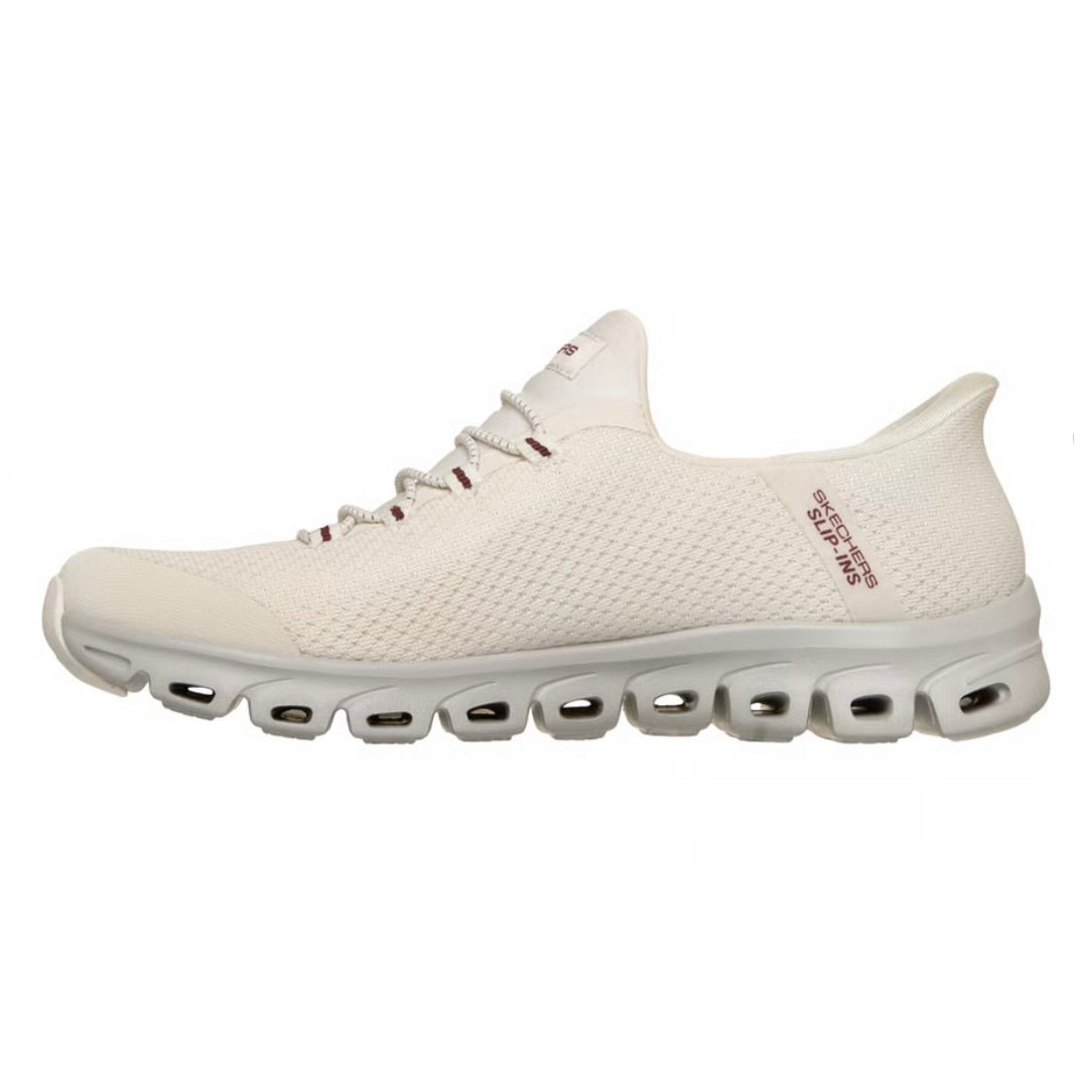 Skechers Slip-Ins: Glide-Step - Vibey