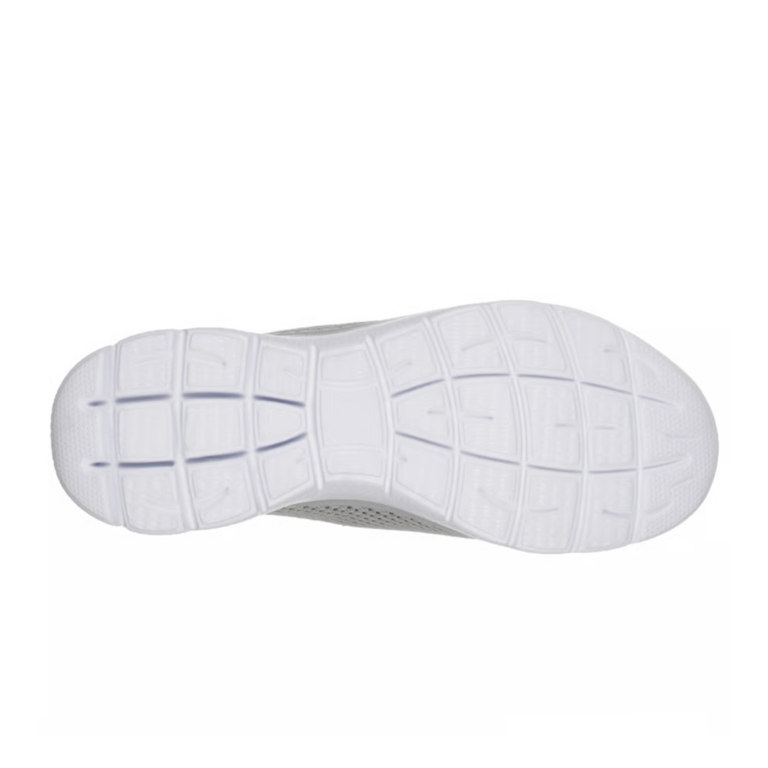 Skechers Summits