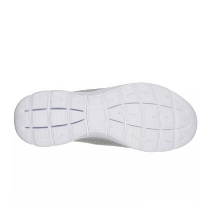 Skechers Summits