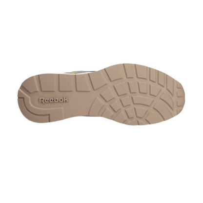Reebok GL1100