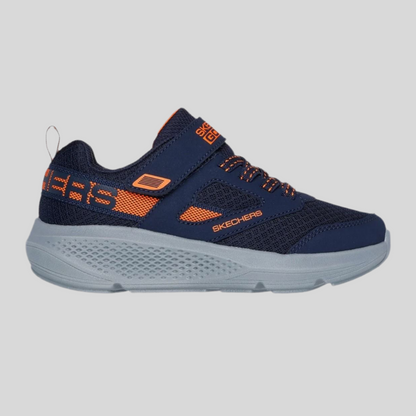 Skechers GO RUN