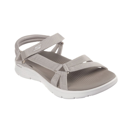 Skechers GO WALK Flex Sandal
