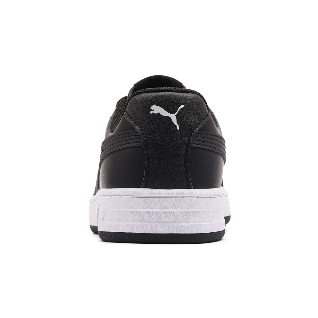 Puma Court Classic Clean