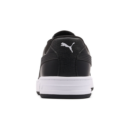Puma Court Classic Clean