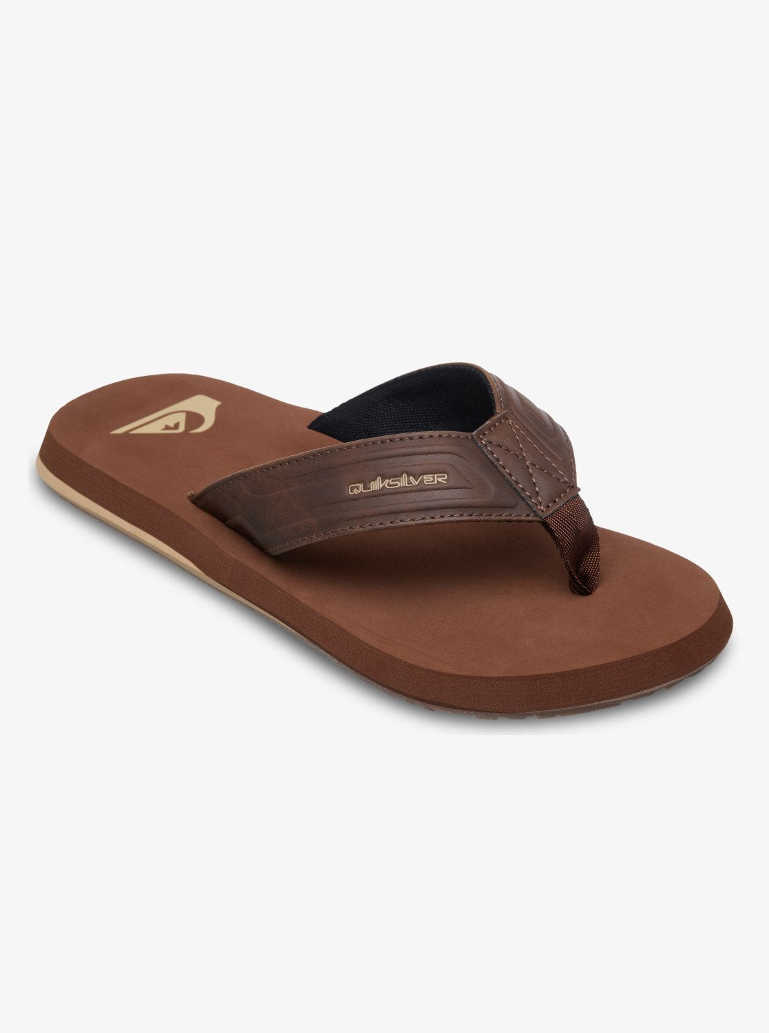 Chinelos Quiksilver