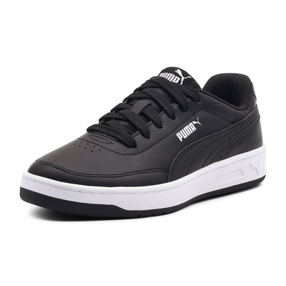 Puma Court Classic Clean