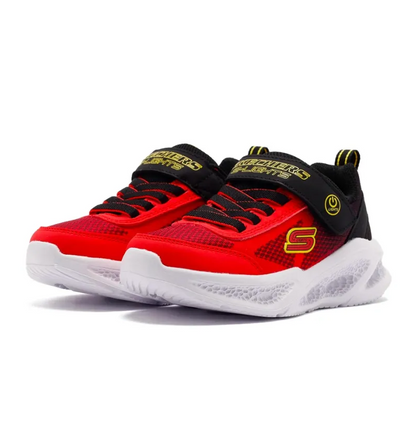 Skechers S-Lights: Meteor