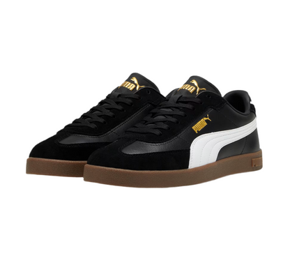 Puma Club II Era