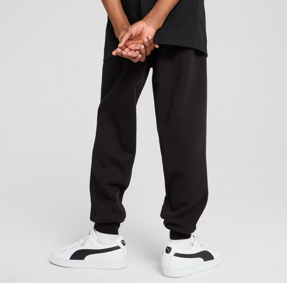 Puma Pants