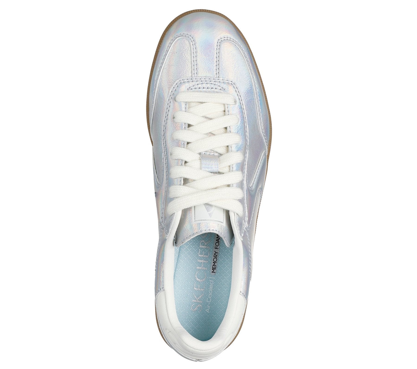 Skechers Hotshot - True Iridescence.