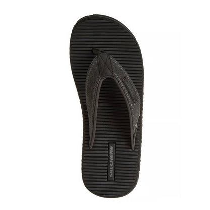 Skechers Quill - Seaside