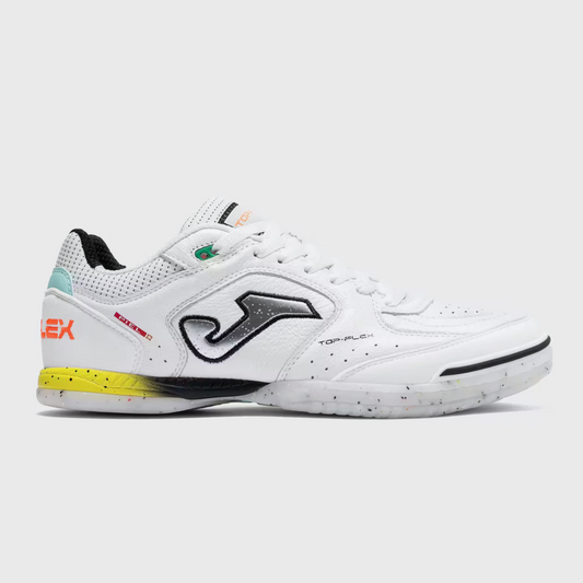 Sapatilhas Futsal Joma Top Flex