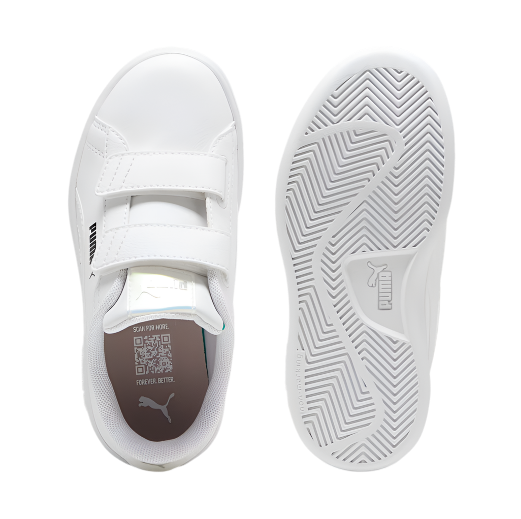 Puma Smash 3.0