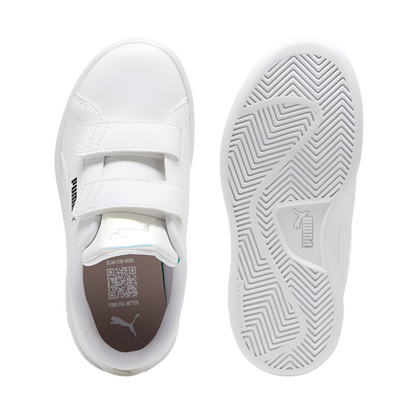 Puma Smash 3.0