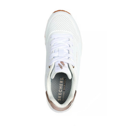 Skechers UNO Gen1