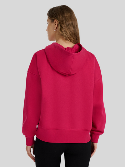 Hoodie 4F