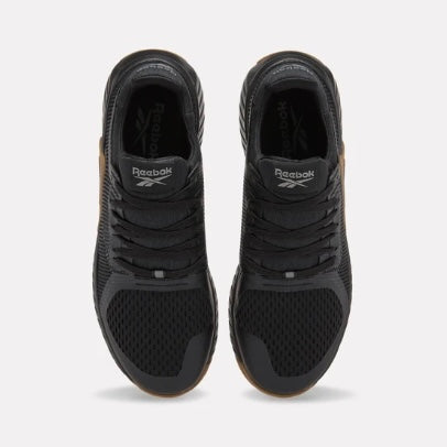 Reebok Flip Charge