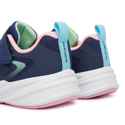 Skechers Microspec Tread