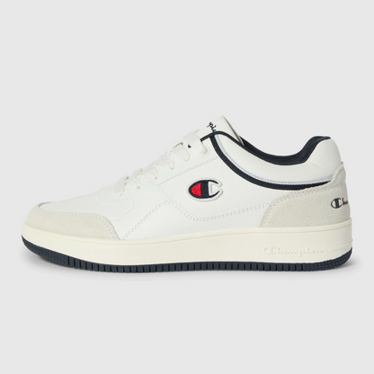 Champion RD18 LOW S LOW CUT