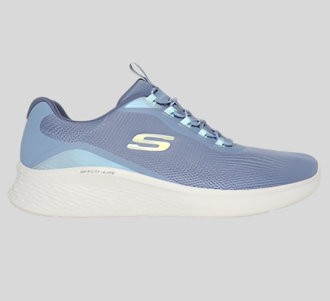 Skechers Skech-Lite Pro - Glimmer Me